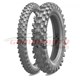 COP. 2.75/ -10 37J STARCROSS 5 MINI